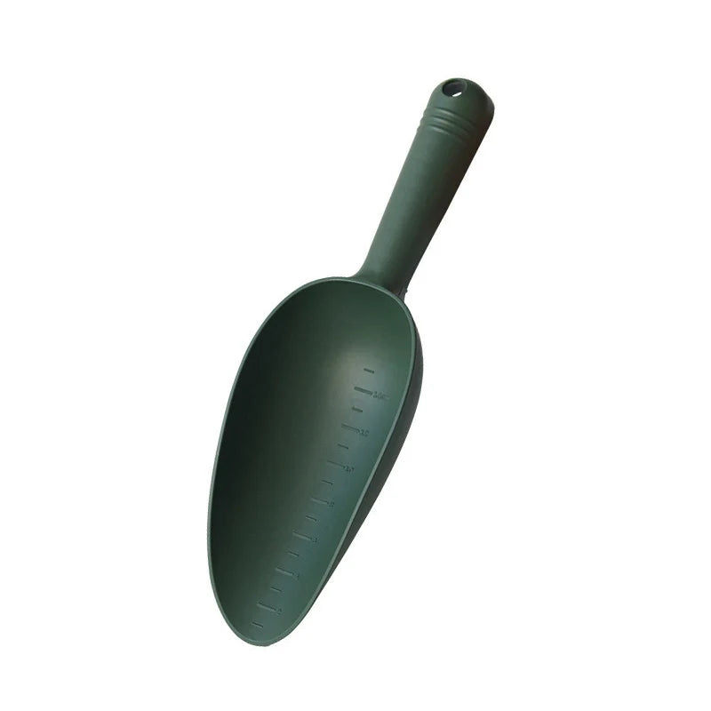 Planting Gardening Shovel - Planting Gardening Tools
