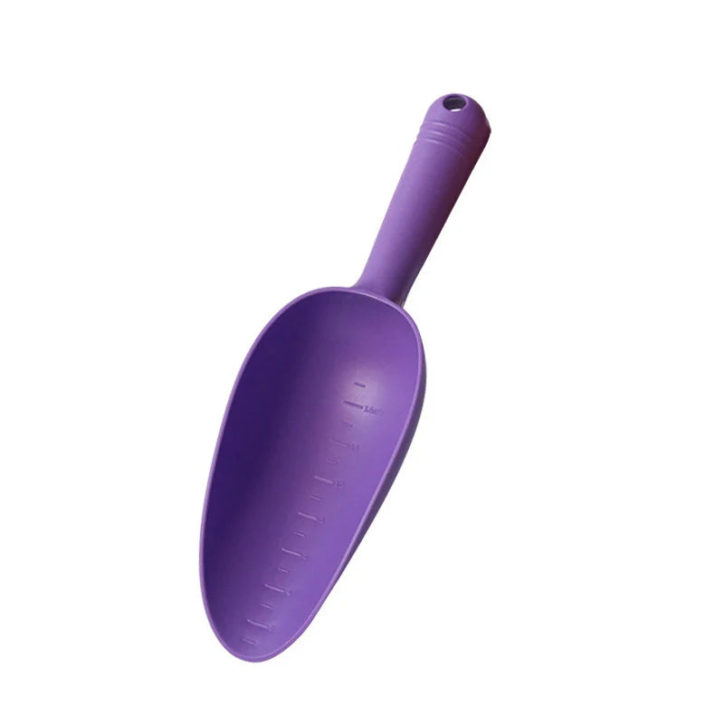 Planting Gardening Shovel - Planting Gardening Tools