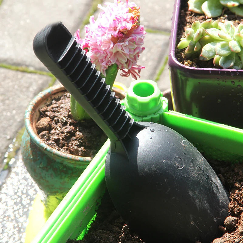 Planting Gardening Shovel - Planting Gardening Tools