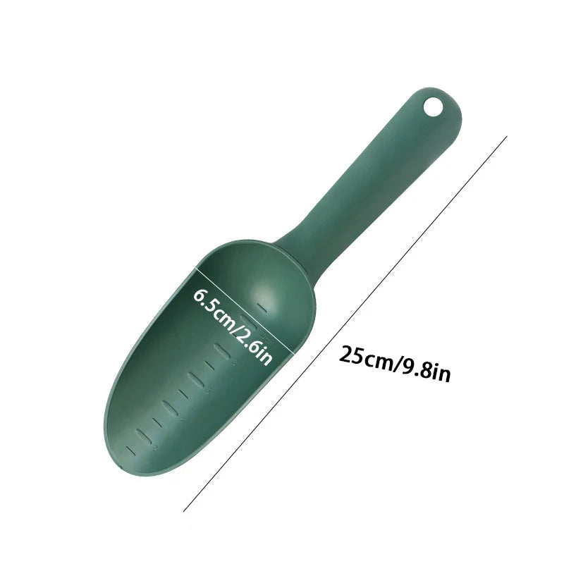 Planting Gardening Shovel - Planting Gardening Tools