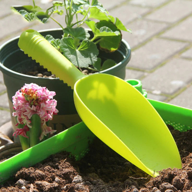 Planting Gardening Shovel - Planting Gardening Tools