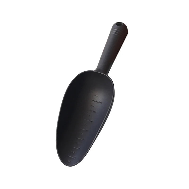 Planting Gardening Shovel - Planting Gardening Tools
