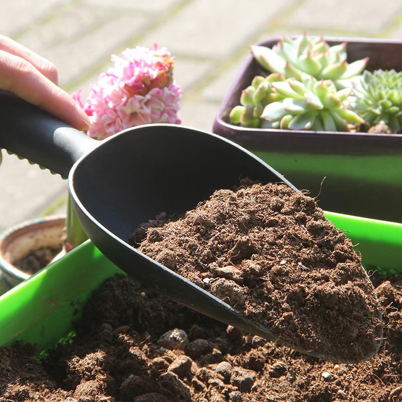 Planting Gardening Shovel - Planting Gardening Tools