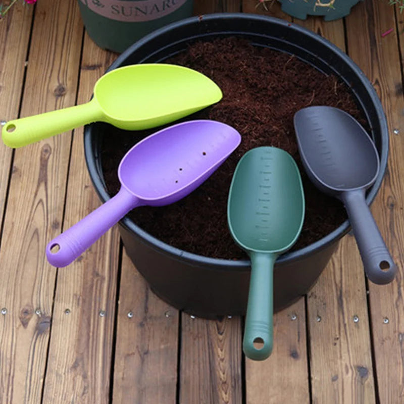 Planting Gardening Shovel - Planting Gardening Tools